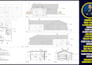 draw property map survey plan utility plan site plan  permit set drawings
